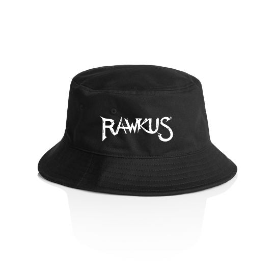 Rawkus®Headwear
