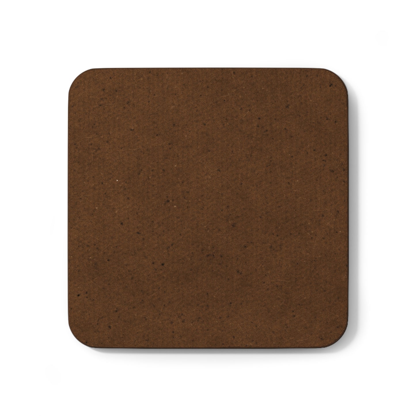 Rawkus®Heavy Bourbon Breath Design - Vintage Rock 'n' Roll Coaster Set -