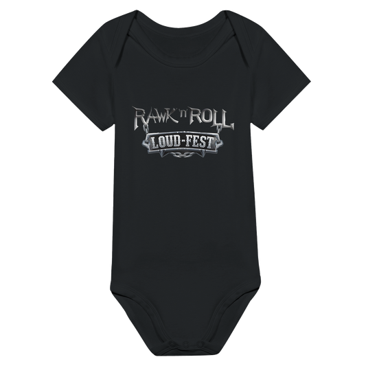 2b72dc17-70c1-473e-8db1-2e6a7cc3b192