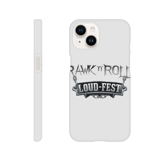 2dd2419a-1466-4dec-af6c-8f77b8862c5f