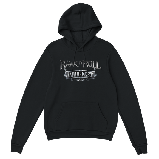 793415b4-21c1-4549-a77c-c4ff67be8552