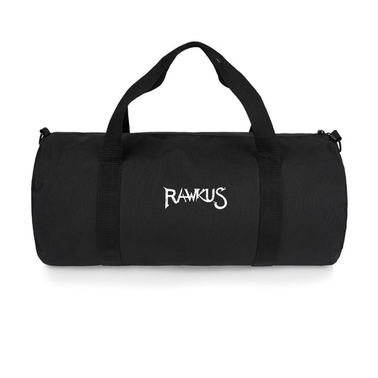 Rawkus®Heavy 1005 | Gym Duffel Bag