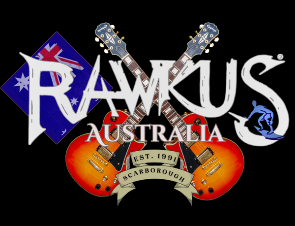 Rawkus-Australia