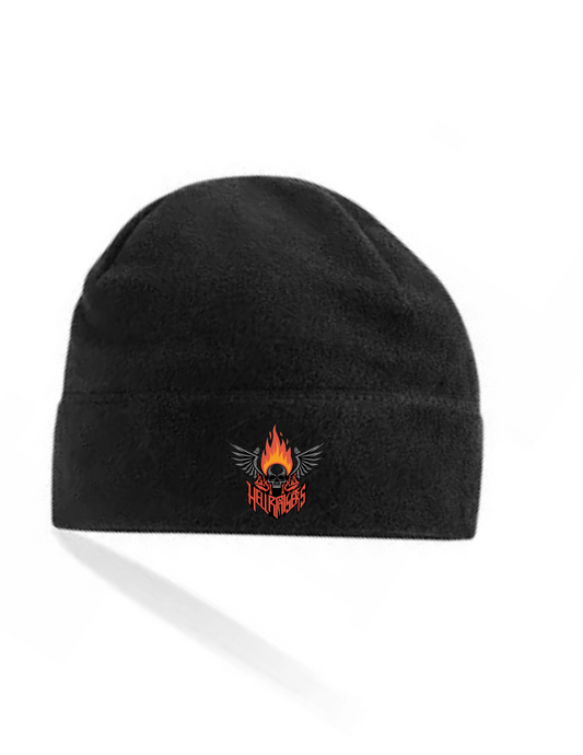 Rawkus®Australia - West Coast Monsters of Rock & Metal - Hellraisers - Collector Beanie