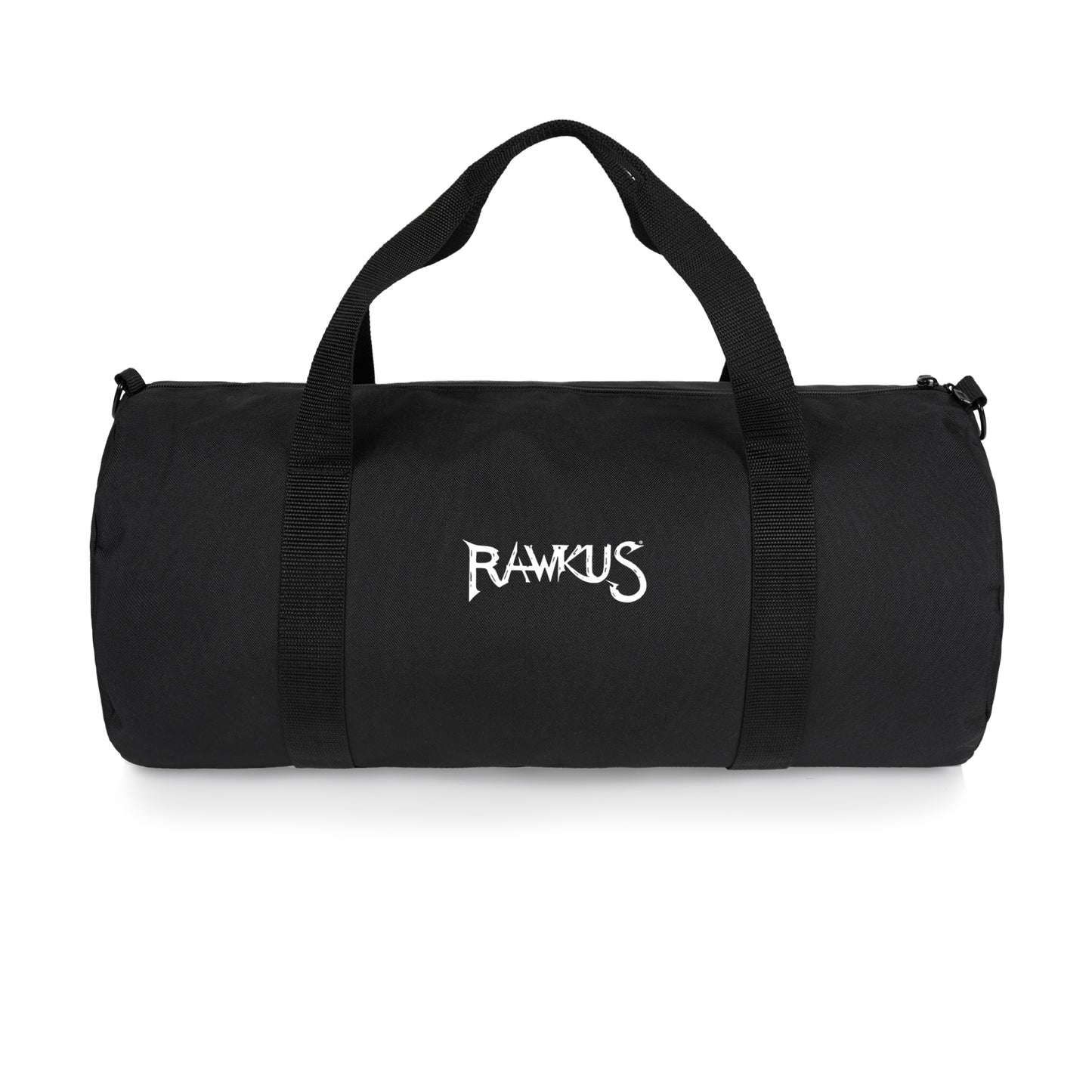 Rawkus®Heavy 1005 | Gym Duffel Bag