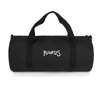 Rawkus®Heavy 1005 | Gym Duffel Bag
