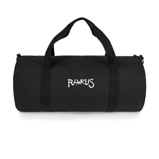 Rawkus®Heavy 1005 | Gym Duffel Bag